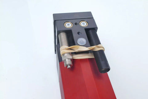 AFAG LM32/200
