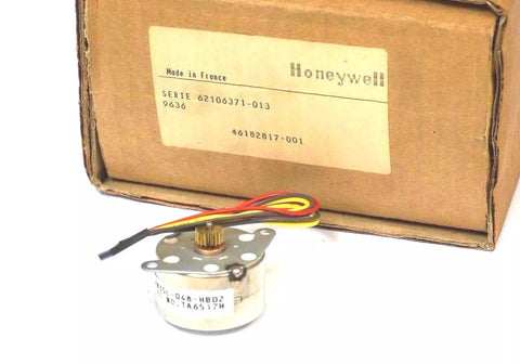 HONEYWELL 46182817-001