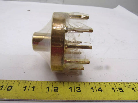 Ingersoll Rand 30164388