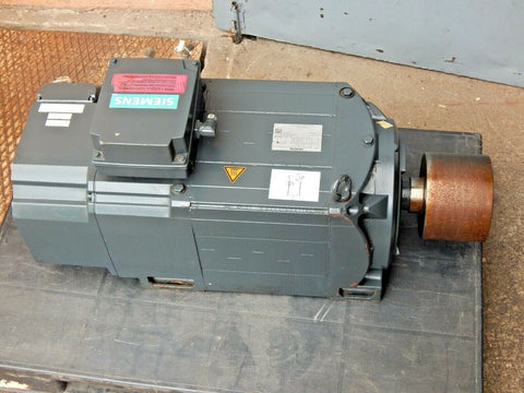 SIEMENS 1PH8184-1MF001FA1-Z