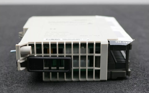 SCHNEIDER ELECTRIC DAU 252/AS-BDAU-252