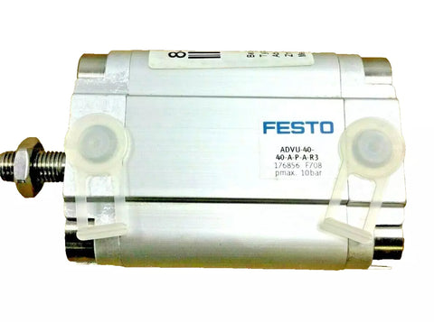 Festo ADVU-40-40-A-P-A-R3