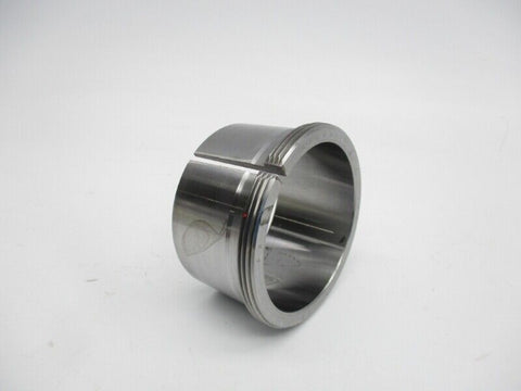 SKF AH315