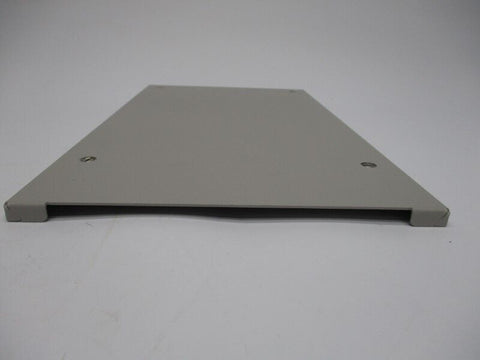 ALLEN BRADLEY SK-G1-CVR2-F4