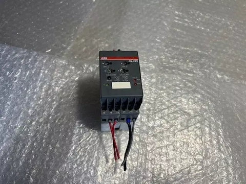 ABB 1SVR450335R0100
