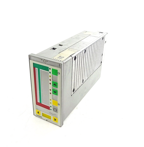 Siemens 6DR2410-4