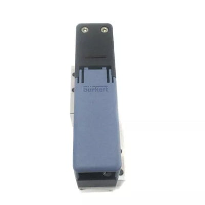 BURKERT 00281754