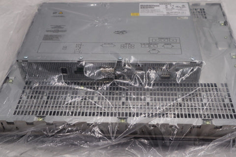 SIEMENS 6AV7884-5AG24-3BA0