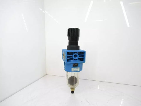 FESTO LFR-3/8-S-7-B