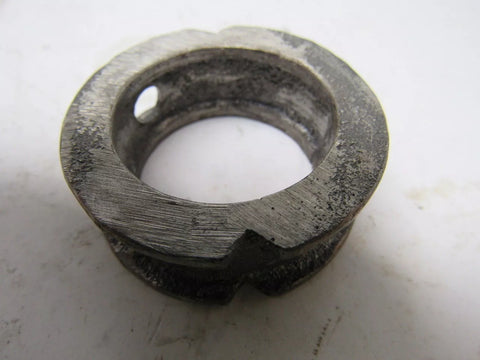 Ingersoll Rand 0875G14FX1-816