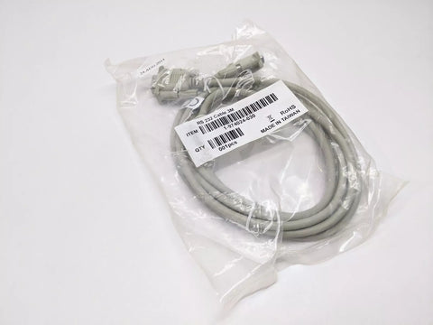 HONEYWELL 1-974024-030