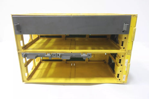 FANUC A05B-2500-C002