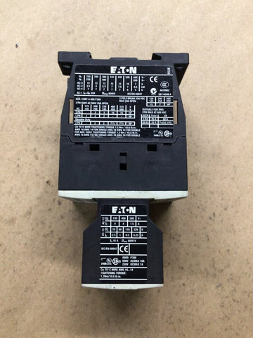 EATON XTCEXFAC20