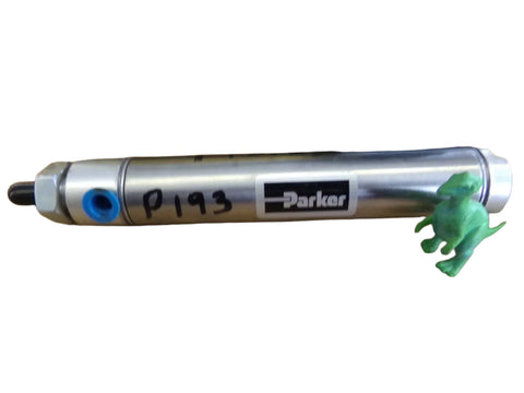 PARKER WP541606 A