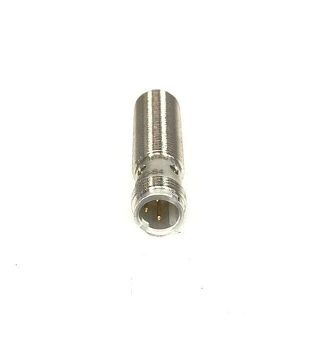 BALLUFF  BES516-325-G-E5-C-S4