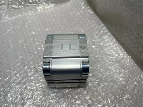 FESTO ADVU-63-25-P-A