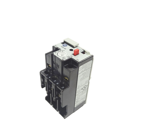 ALLEN BRADLEY 193-M-B90