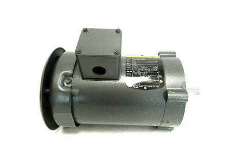 BALDOR 34-2606-0492