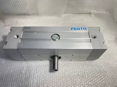 FESTO DRQ-80-10-90-PPV-A