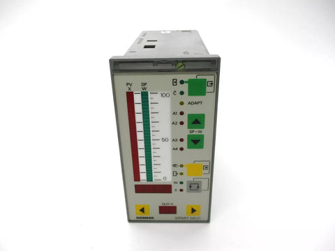 SIEMENS 6DR2100-4