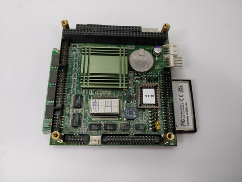 ADVANTECH PCM-3345