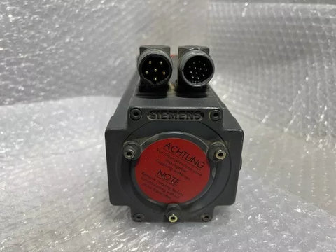 SIEMENS 1FT5046-1AK71-3EG0