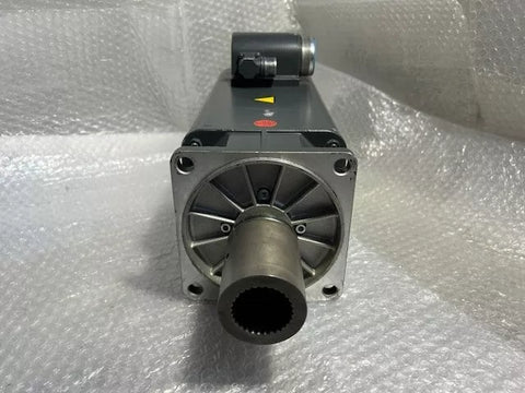 SIEMENS 1FT5076-0AG71-1-Z