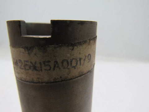 Ingersoll Rand 1895A125X15A001/9