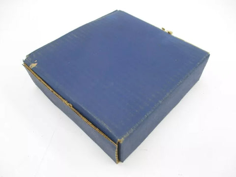 MARTIN 25V550SDS