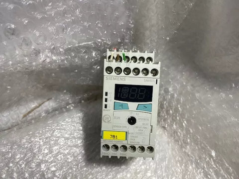 SIEMENS 3RS1040-1GW50