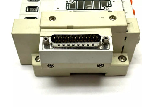 SMC 10-SS5V2-10FD1-04B-N3-D0
