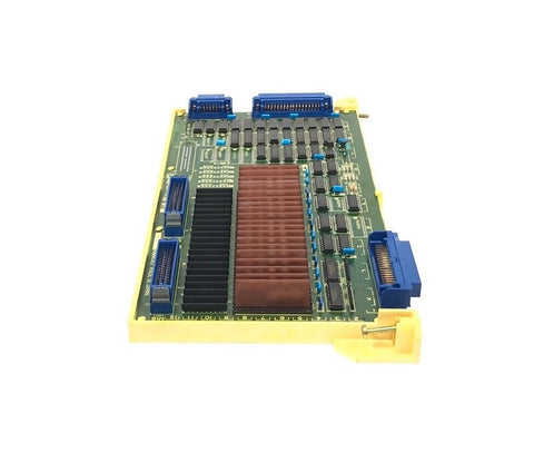 FANUC A16B-1211-0301