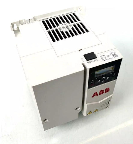 ABB ACS380-040N-25A0-2