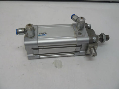 Festo DNC-50-40-PPV-A