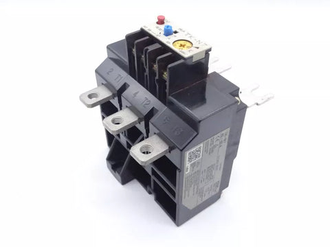 FUJI ELECTRIC 3NK4FF