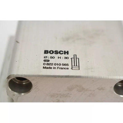 Bosch 0 822 010 565