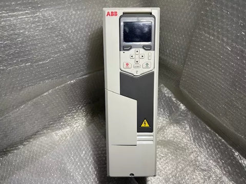 ABB ACS580-01-025A-4