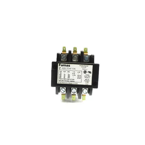 FURNAS 42EE35AF106