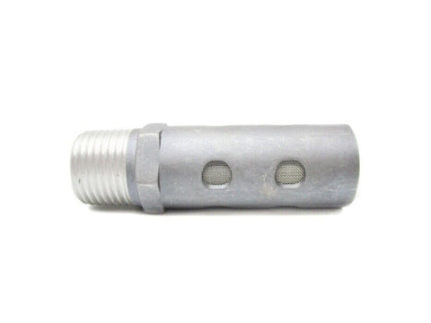 INDUSTRIAL MRO HFTO-48