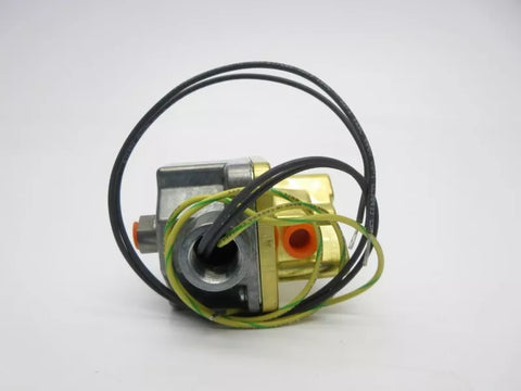 INGERSOLL RAND 22407340