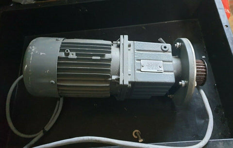 Lenze MDEMA1M071-32