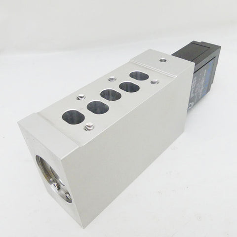 FESTO MPYE-5-NW10-010-B-SA 1489871