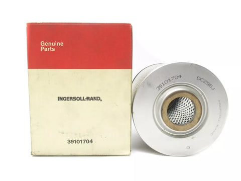 INGERSOLL RAND 39101704
