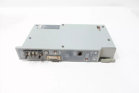 ALLEN BRADLEY 1772-LSP