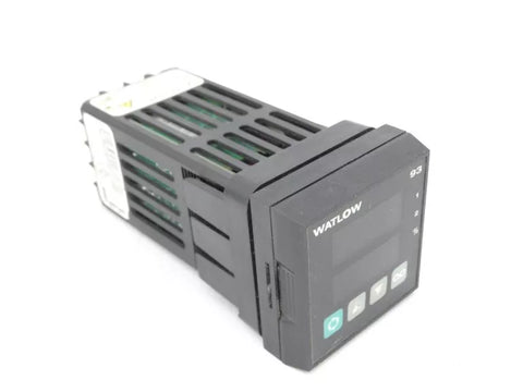WATLOW 93BA-1FD0-00RG