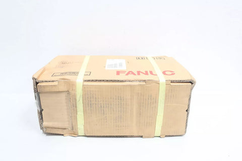 FANUC A06B-0227-B705