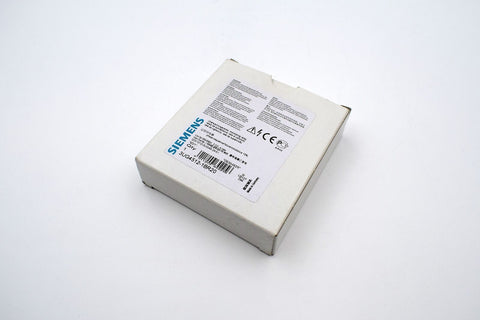 SIEMENS 3UG4512-1BR20