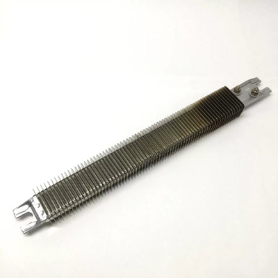 Watlow SGA1J17RW10