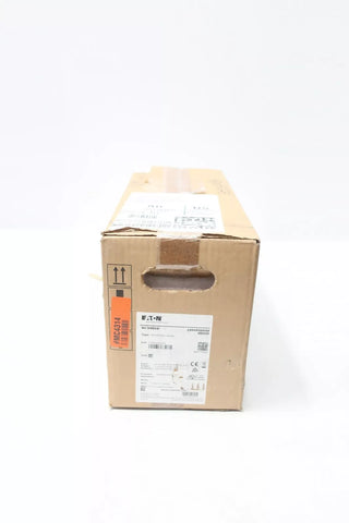 Eaton SVX015A1-4A1B1