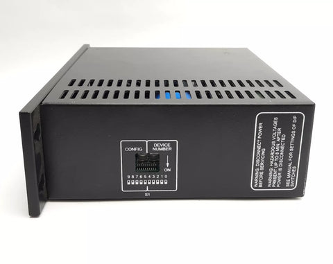 AEROTECH NCDRIVE10-AUXPWR